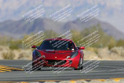 media/Jan-28-2023-PCA San Diego (Sat) [[9b4a3c2ede]]/Red Group/Session 2 (Turn 5)/